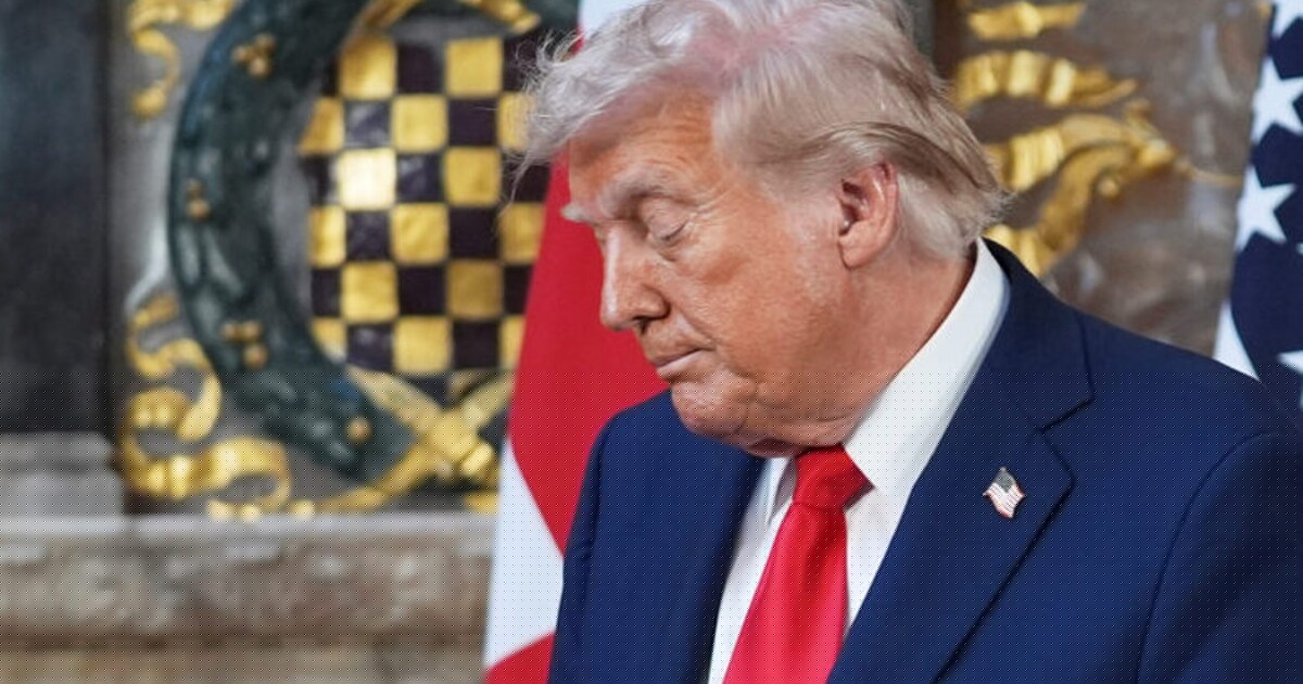 Autismus-Gefahr? - Paracetamol: Fachleute widersprechen Trump
