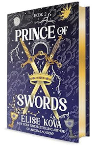 Weekly Bestsellers, 3 August 2026