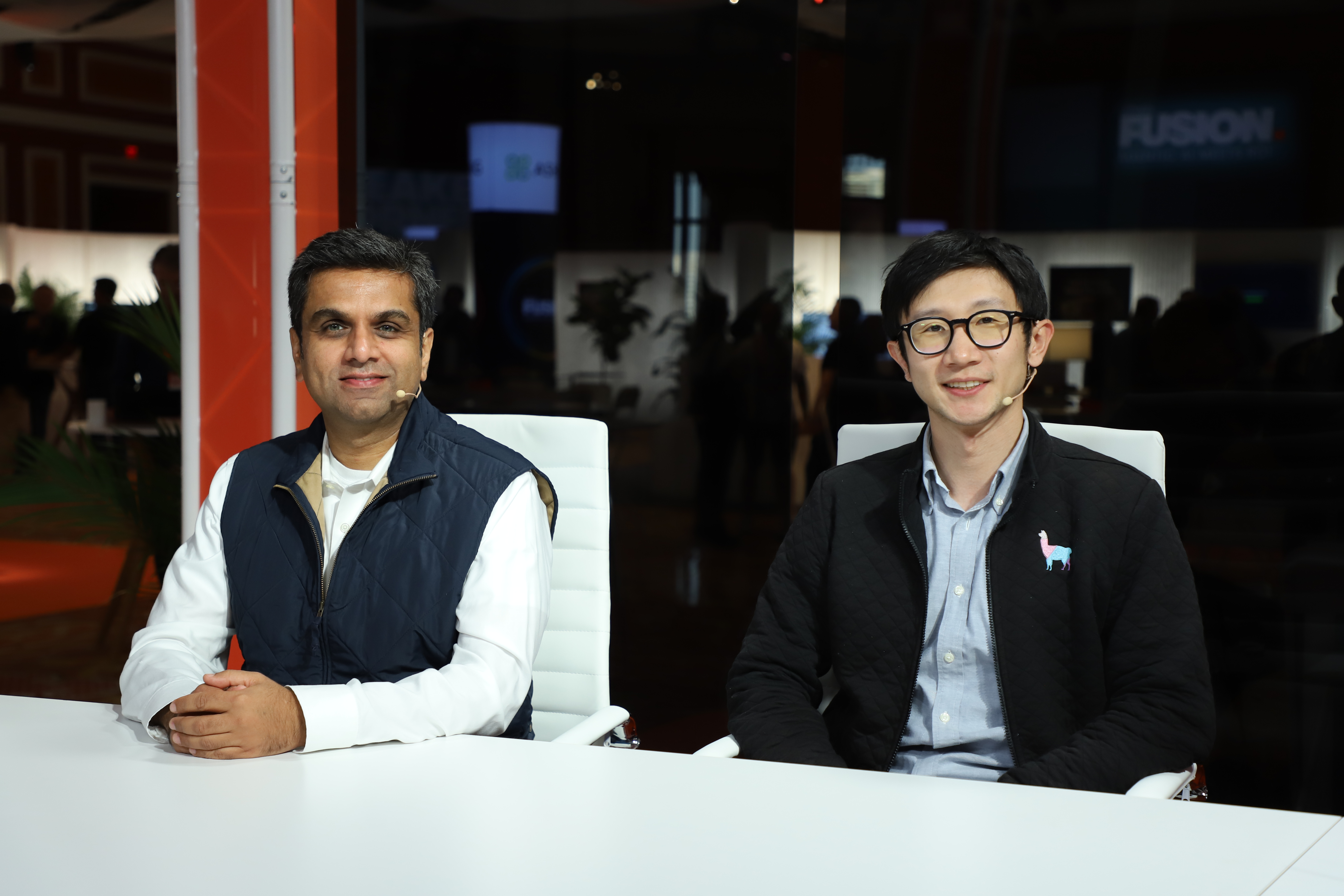 UiPath and LlamaIndex team up to bring orchestration to the era of agentic AI