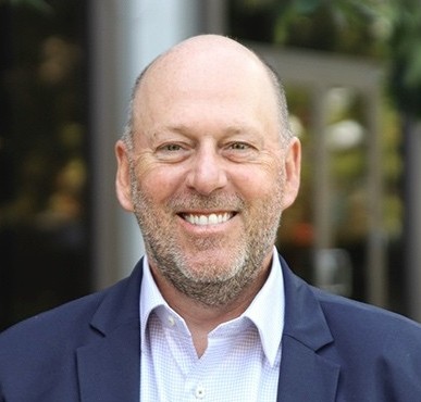 Skyworks/Qorvo Deal  Ahead of Schedule