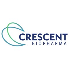 Crescent Biopharma (NASDAQ:CBIO) Coverage Initiated by Analysts at Piper Sandler