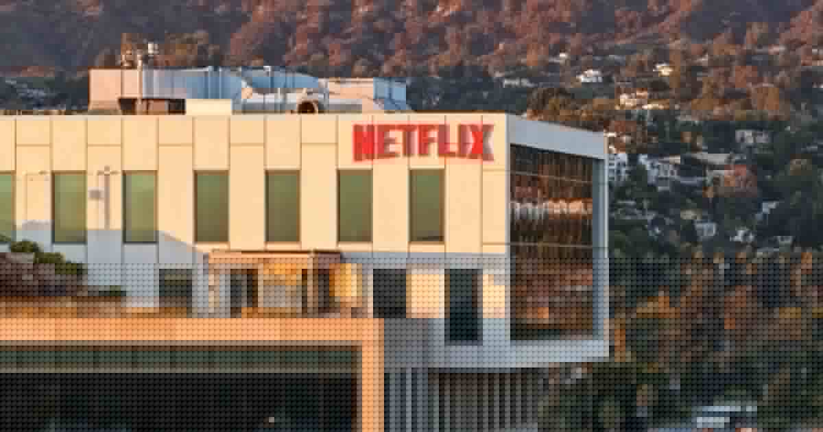 Netflix's ‘The Sticks' Bashed by Parents Connected to Humboldt Bus Tragedy