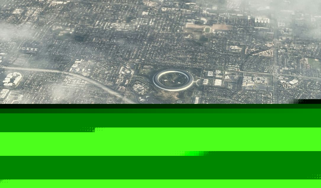 Cyber Command plans Silicon Valley office to drive innovation
