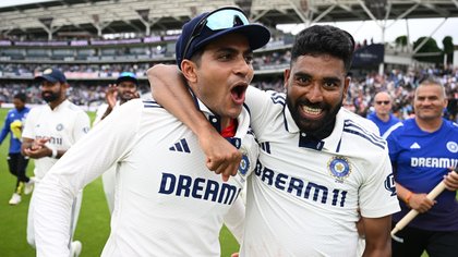 How to watch India vs West Indies 1st Test 2025: Live stream online from anywhere