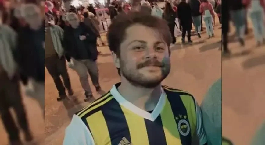 Bunalımda olan üniversite öğrencisi 5 gündür kayıp