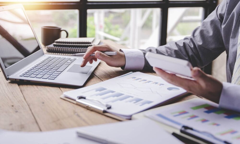 Franchise Ownership Skills That Determine Long-Term Success