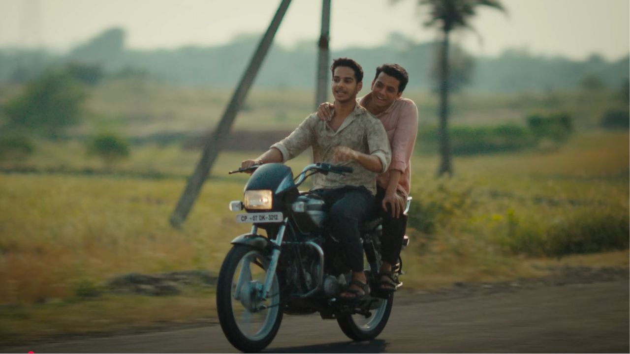 Loved Homebound? Here are 10 films that bring the landscapes of rural India to life