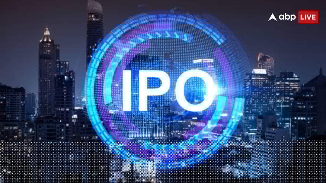 Molbio Diagnostics IPO Day 3: What Is The GMP Today? Check Before You Subscribe
