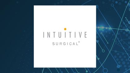 Martin Capital Advisors LLP Has $10.86 Million Stock Holdings in Intuitive Surgical, Inc. $ISRG