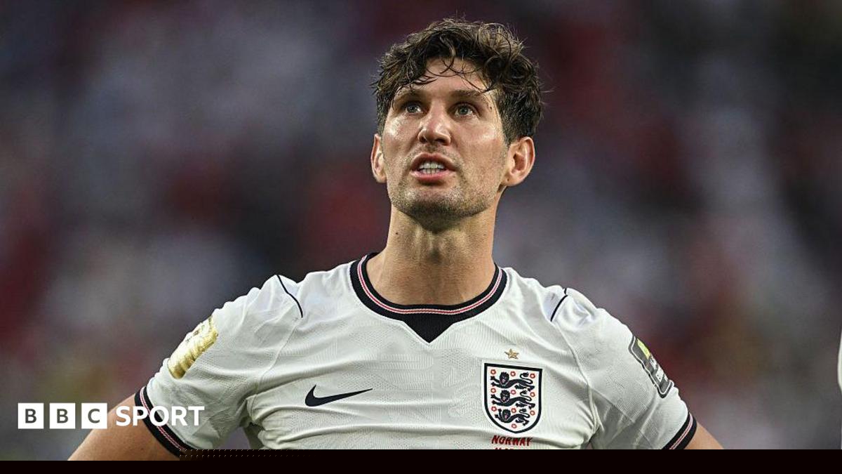 Defender Stones joins Inter Milan on free transfer