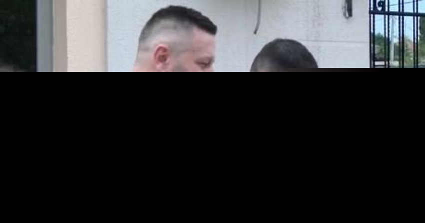 Administrativja rrëzoi padinë e Veliajt për Prokurorin, avokati Ndreca: Sistemi nuk tregoi aftësinë për t’u vetëkorrigjuar!