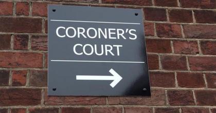 Inquest held into death of dad-of-eight found in Llangollen