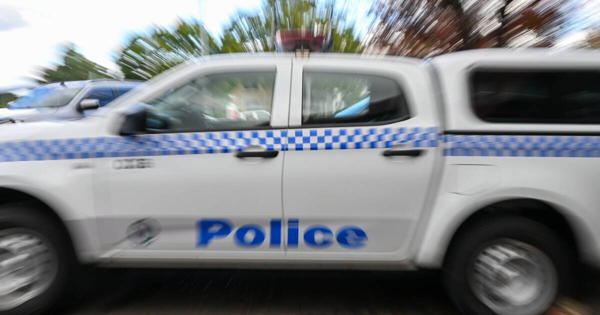 Police allege solicitor was manufacturing guns using a 3D printer