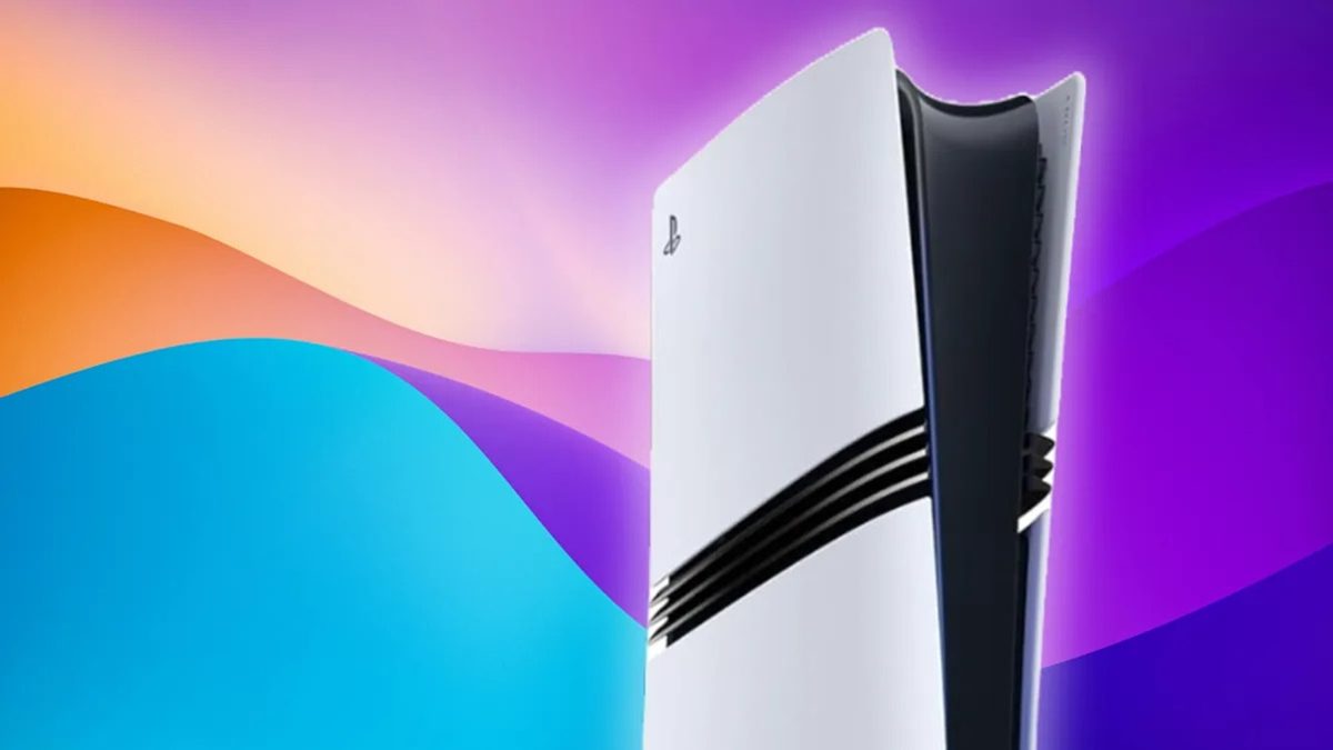 Hace unos años no habría sido ni creíble. Hoy es la nueva normalidad en la industria de los videojuegos
