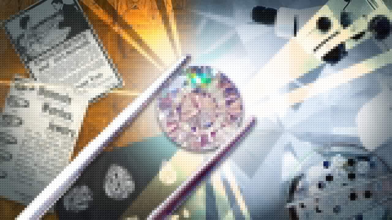 Welcome to the era of the 'very affordable' diamond