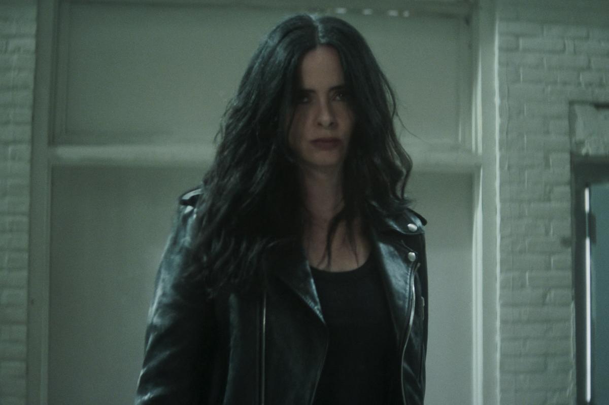 ‘Daredevil: Born Again’: Every Easter Egg in the Season 2 Trailer