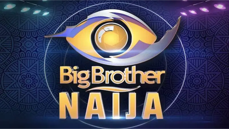 Full List: 16 BBNaija Housemates Up For Possible Eviction This Week
