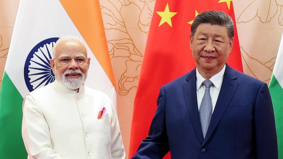 In Focus Podcast | Will removing curbs on Chinese FDI help India?