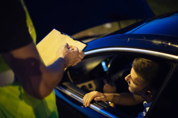 Polițiștii au aplicat 9.704 sancțiuni contravenționale, în valoare de 4.299.420 de lei
