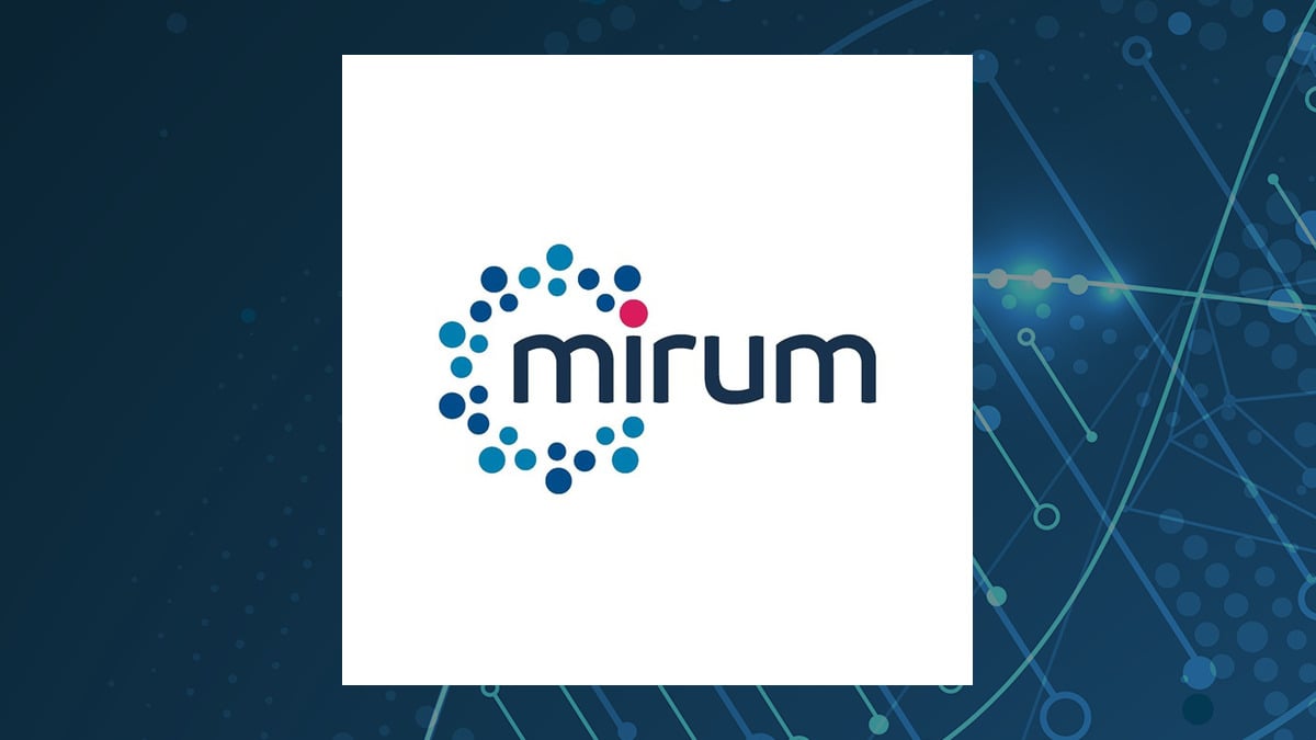 Mirum Pharmaceuticals Q2 Earnings Call Highlights