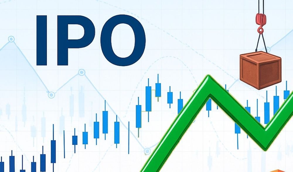 IPOs worth Rs 28,000 crore to hit Indian primary market next week