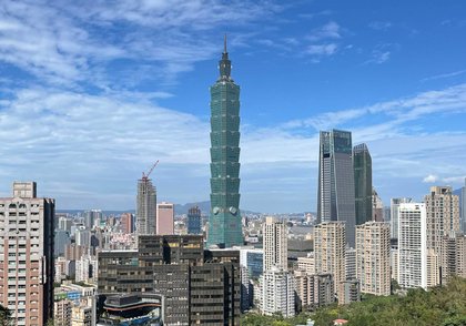 Alex Honnold’s scaling of Taipei 101 warrants a close look at its high-performance facade