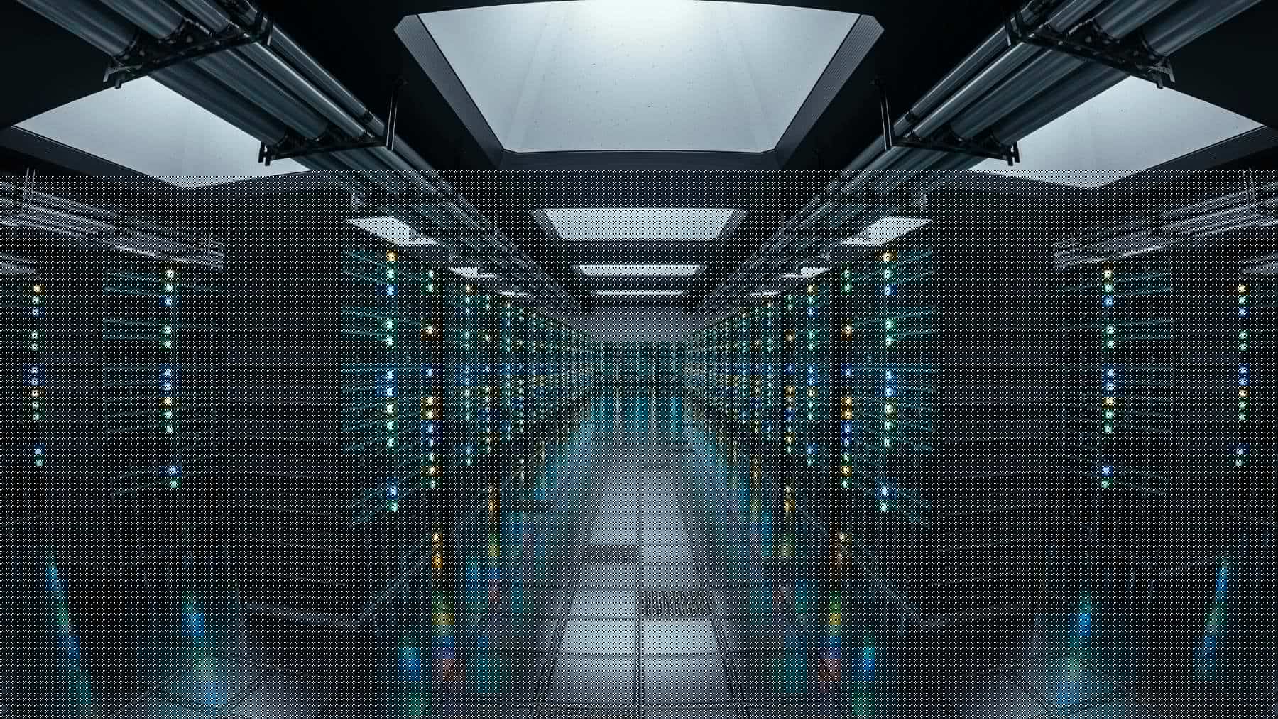 El DOE anuncia una asociación histórica para la creación de centro de datos y de energía asequible con una inversión de hasta US$100 mil millones