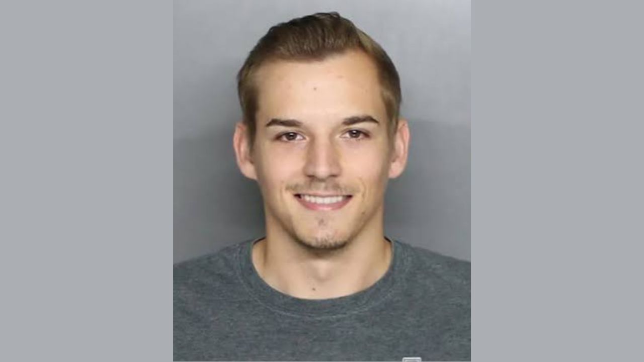 One Customer Reported $6,380 in Charges. The Tech Shop Owner Was Arrested Again