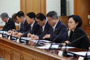 AI·전력·전략기술 등 17개 과제 ‘시급’…‘2045 국가전략’ 연내 발표