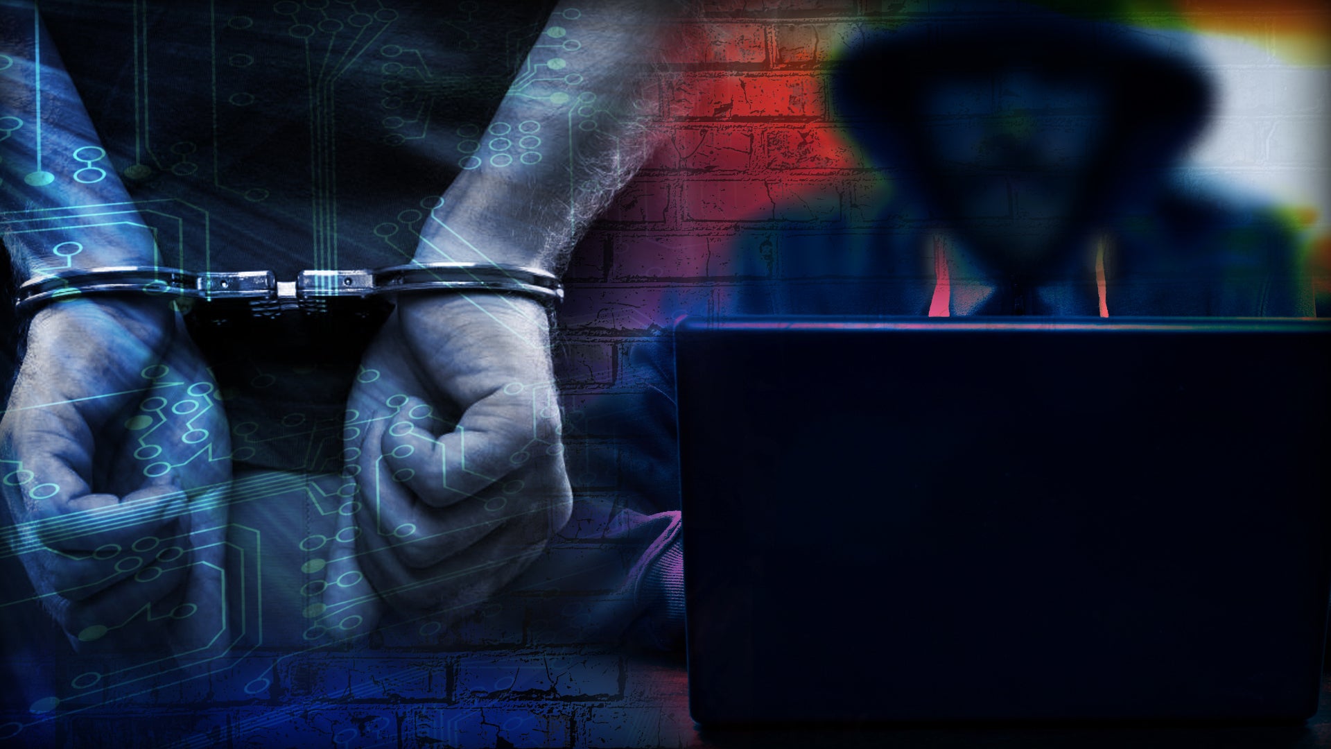 Man, 87, accused of having child pornography