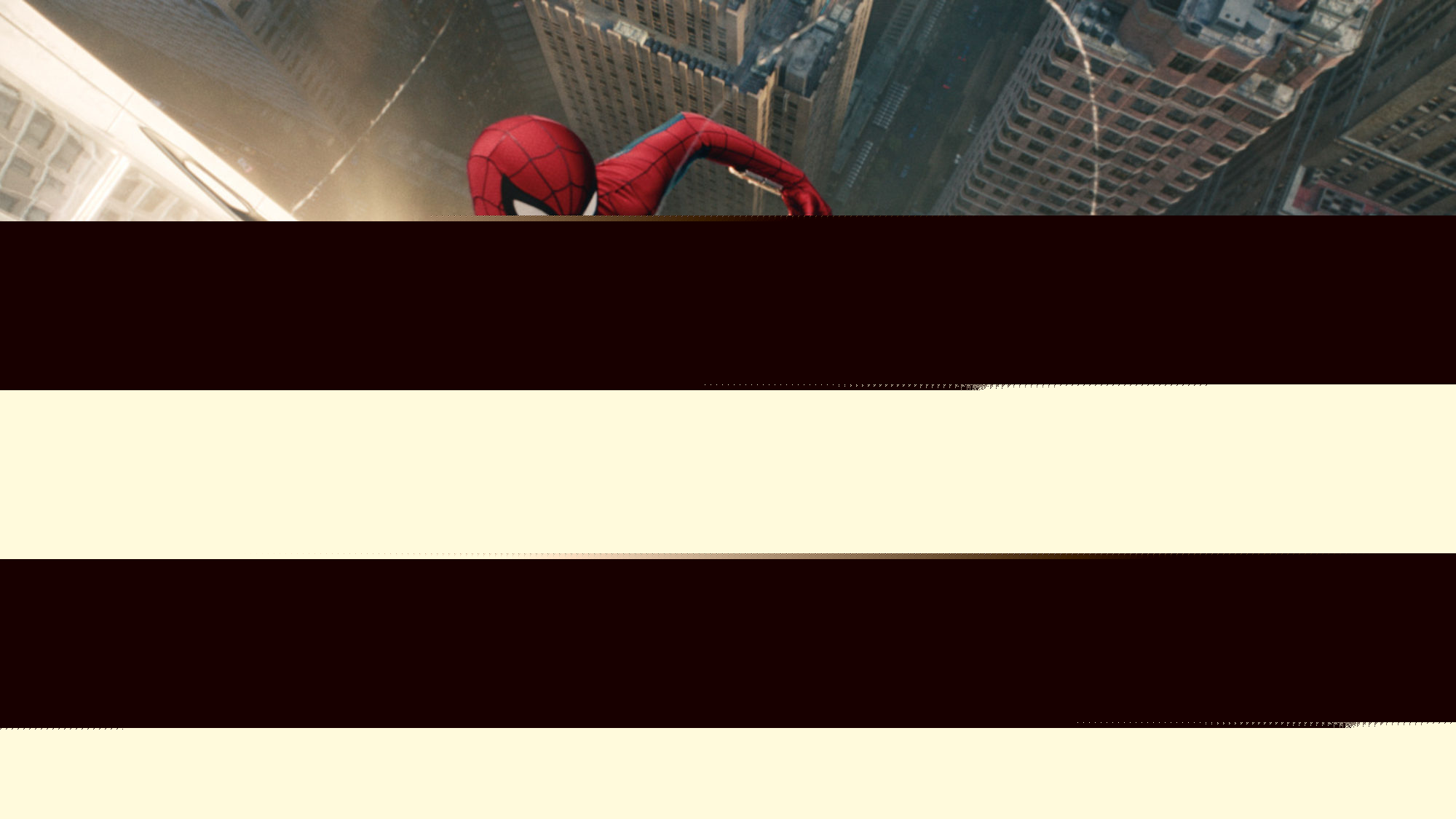 Spider-Man: Brand New Day Scores Biggest Domestic Opening Ever