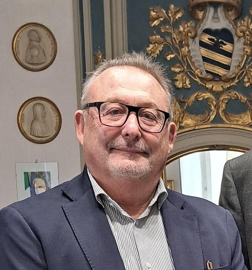 "Il rimpasto? E’ un segnale di crisi". Anche Maurizio Bartoli nel mirino