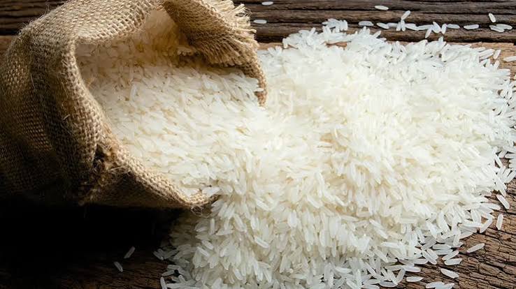 Kurnool Sona Rice Prices Surge; Civil Supplies Caps Retail Rate at ₹52/kg