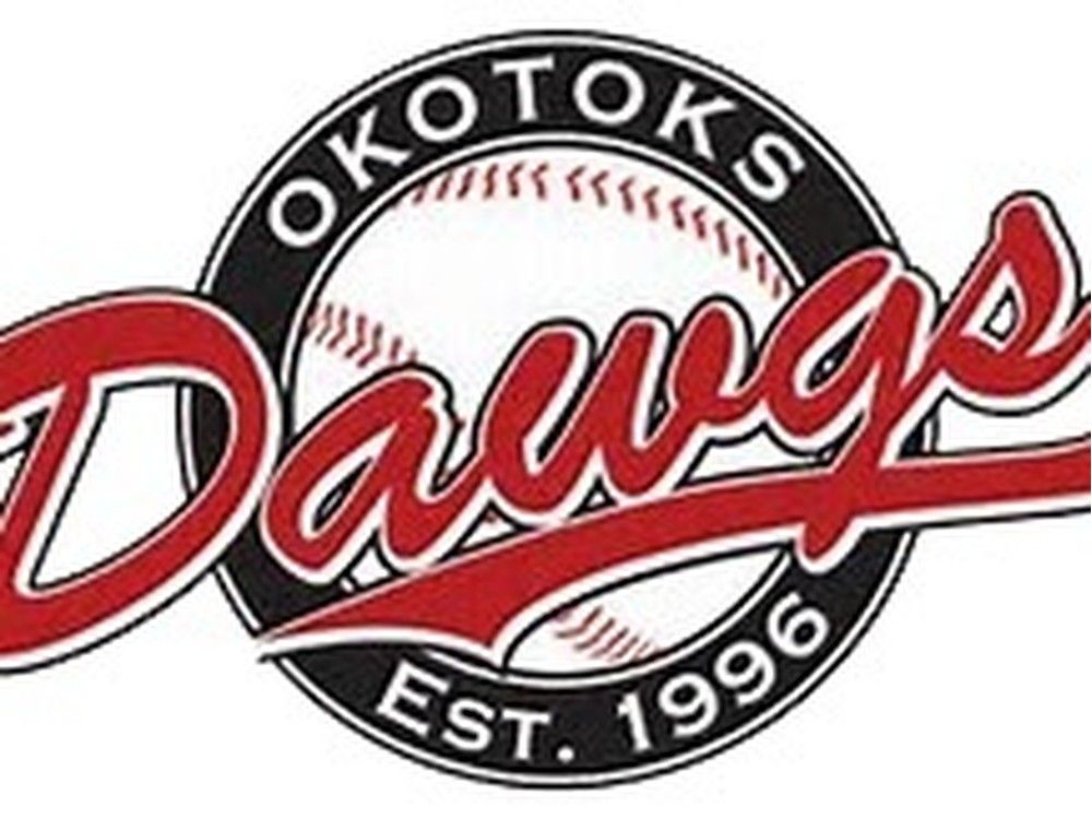 Okotoks Dawgs sweep away Energy City Cactus Rats with 2-game, 40-run onslaught in WCBL playoffs