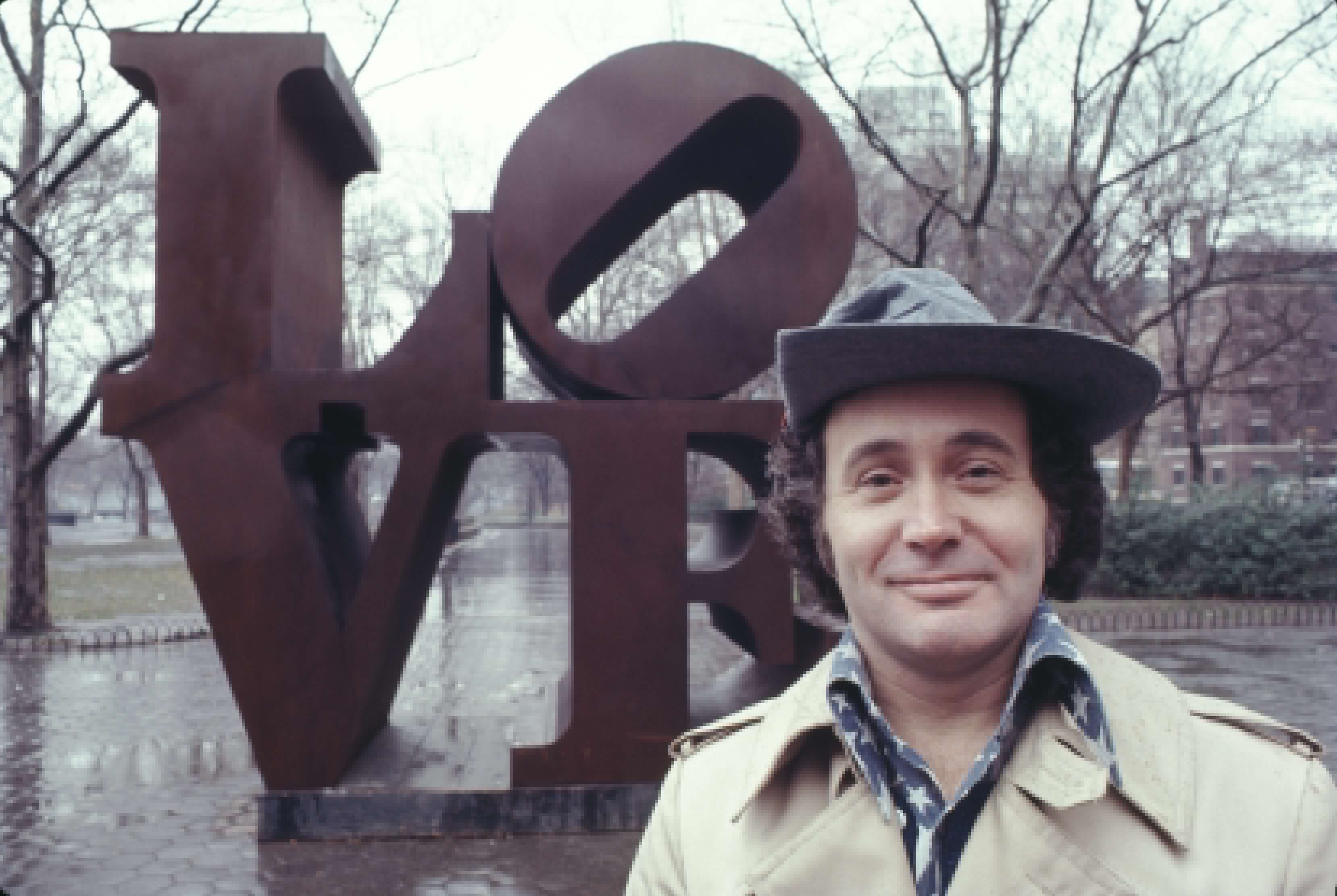 The Bad Planning That Leaves Many Artist Estates Tangled in Lawsuits