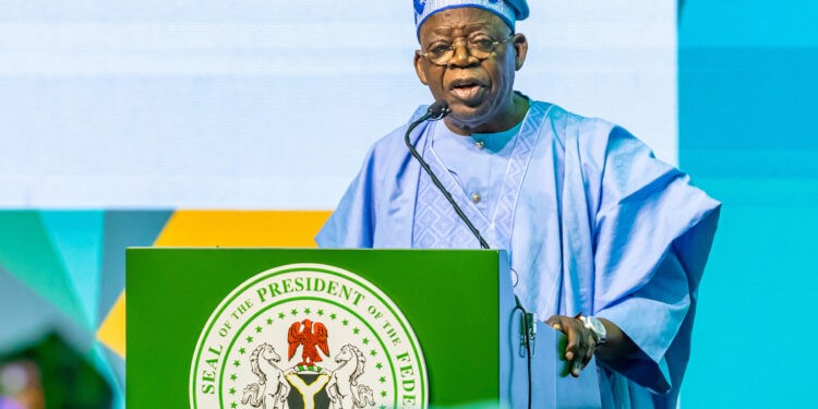 FG trains 1,127 Plateau youths, women in agric technology, automobile