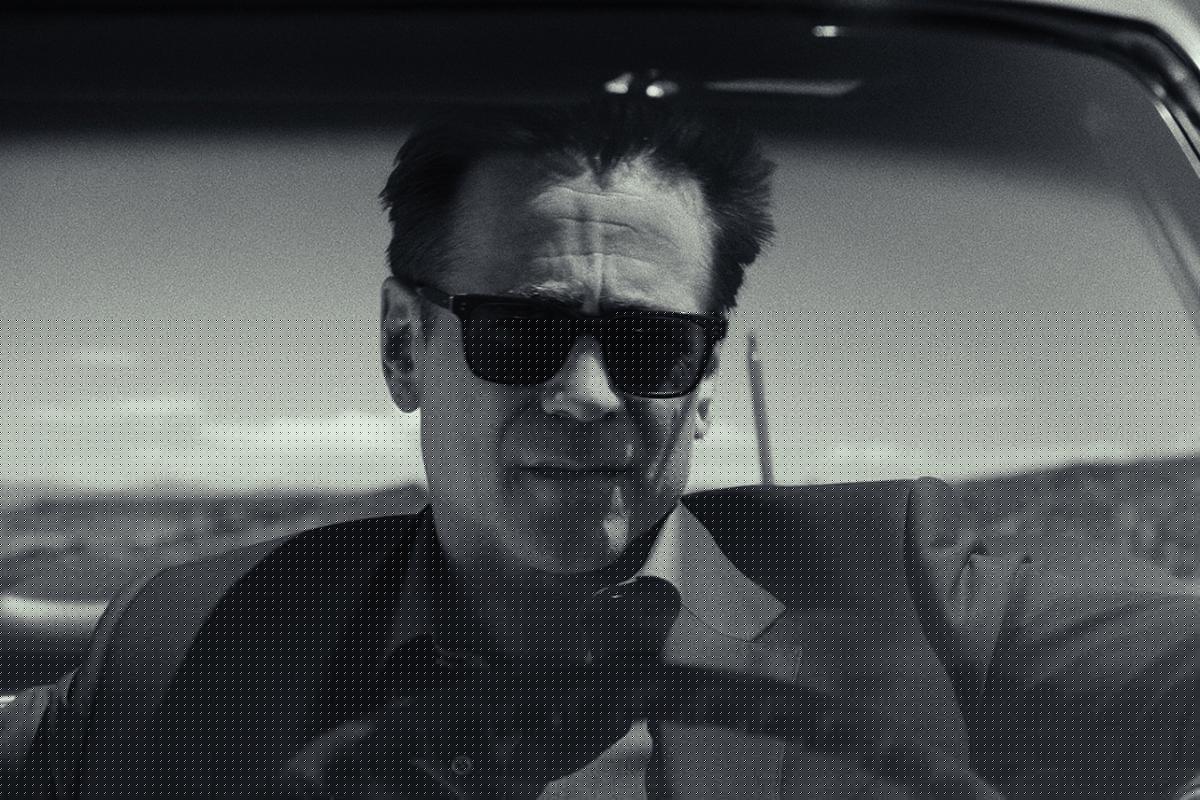 Will There Be A Season 3 Of ‘Sugar’ On Apple TV? Colin Farrell Weighs In