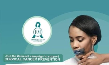 Cervical Cancer: A Preventable Threat, Why We Must Act Now