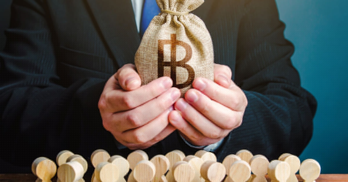 The company will redeploy funds towards its Singapore and Japan assets.