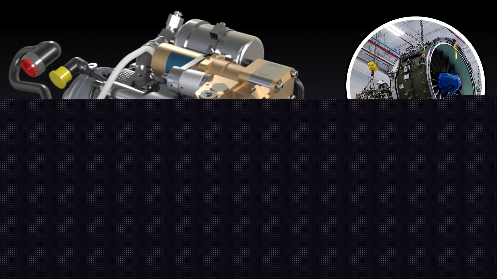 TJ150 missile engine completes tests with nearly 60% 3D-printed hardware