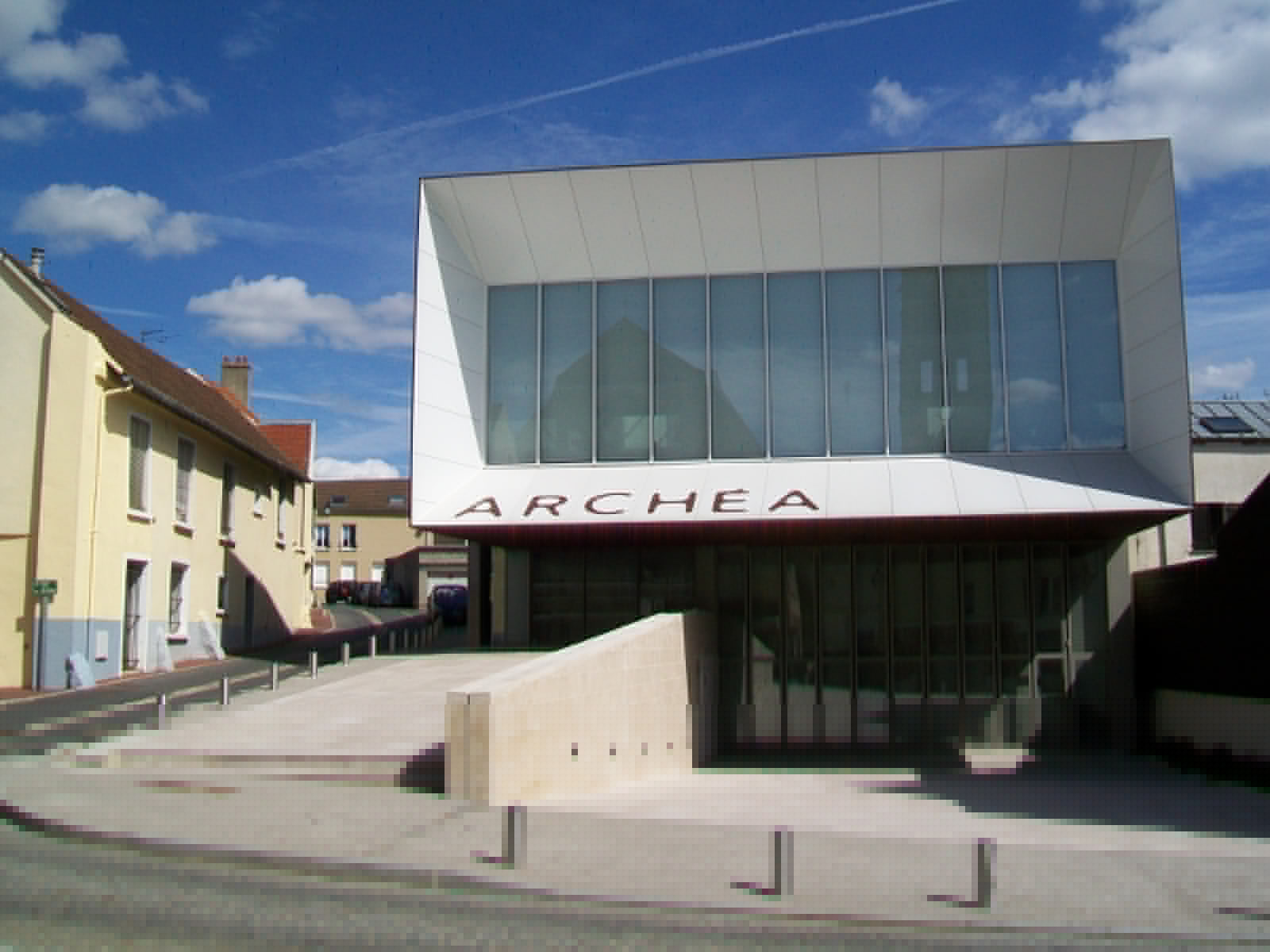 Fête de la Science 2026 à Archéa (95) : un atelier d’archéozoologie de la fouille au laboratoire