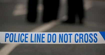 Teen charged with murder of 24-year-old man in Devon