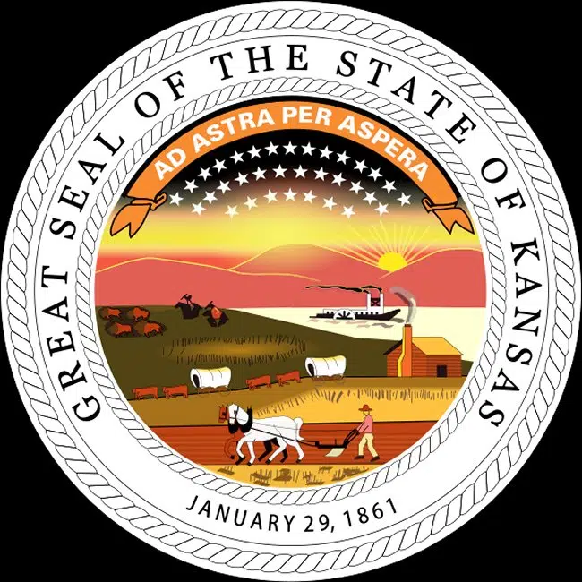 State revenues hit $1 billion in September — and are still short of expectations