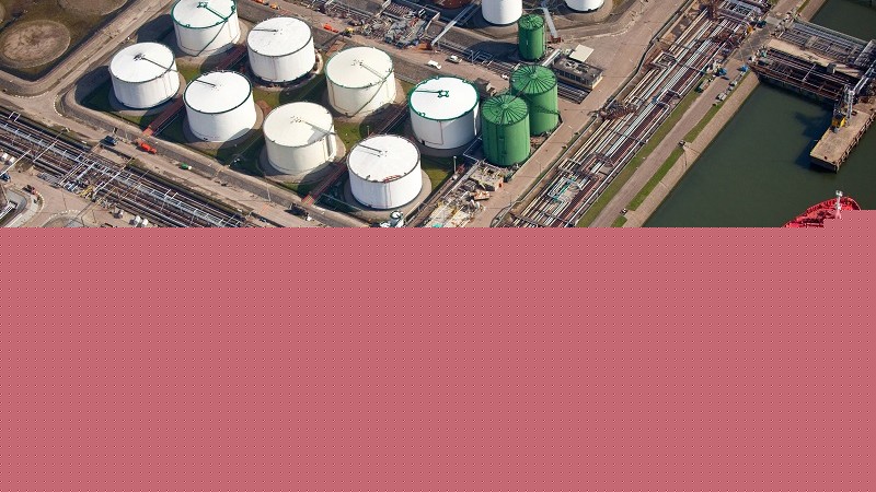 ADNOC Makes One of the Biggest Changes to Middle East Crude Pricing in Years
