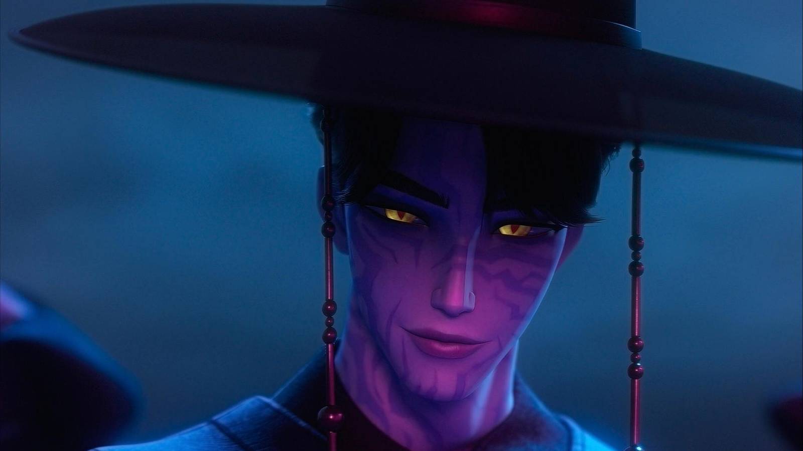 The Wait Is Over: K-Pop Demon Hunters Officially Returns Tomorrow