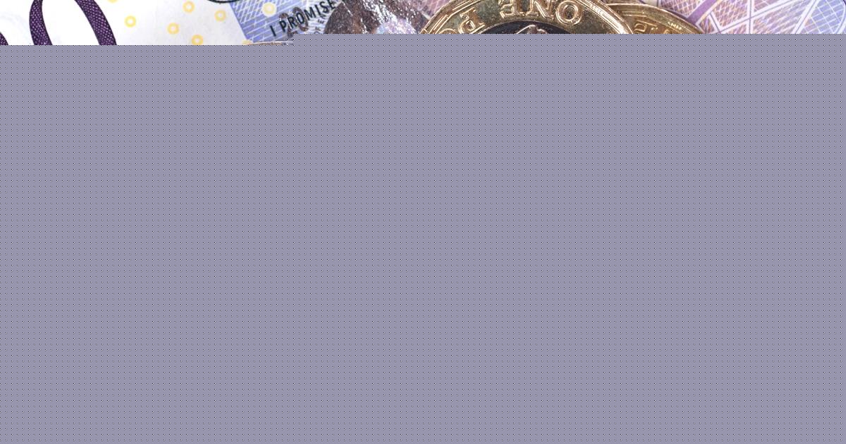 August Premium Bonds winners are in - Check to see if you've won £1 million