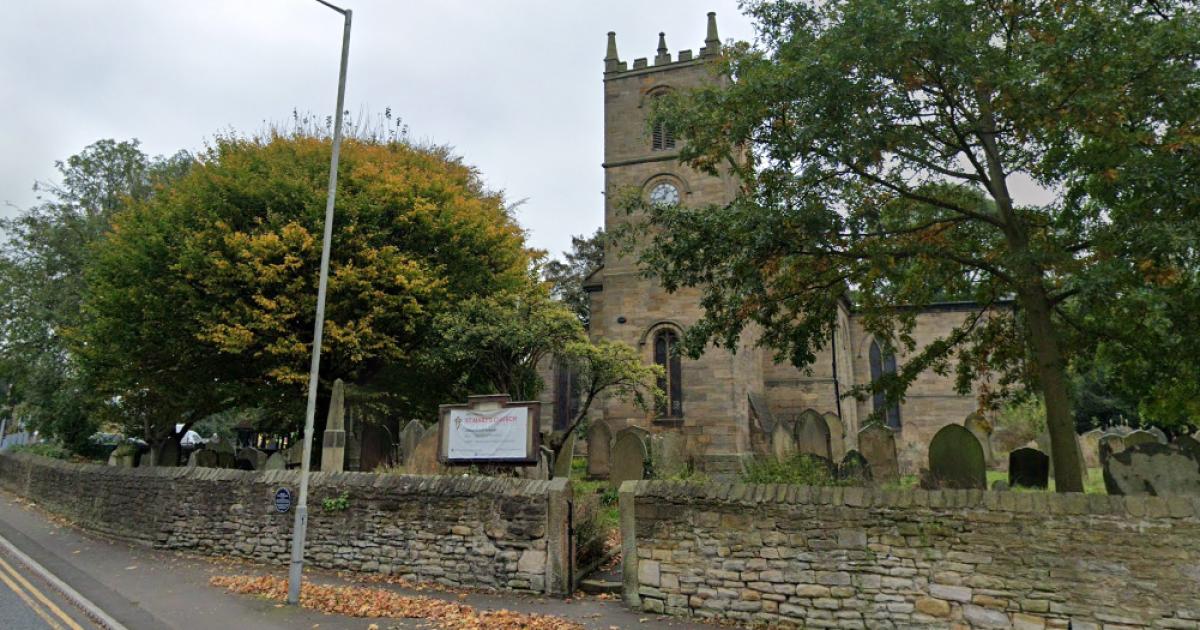Durham Miners' Association to commemorate trade union leader at annual service