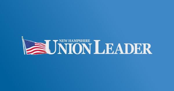 House passes bipartisan resolution honoring Charlie Kirk