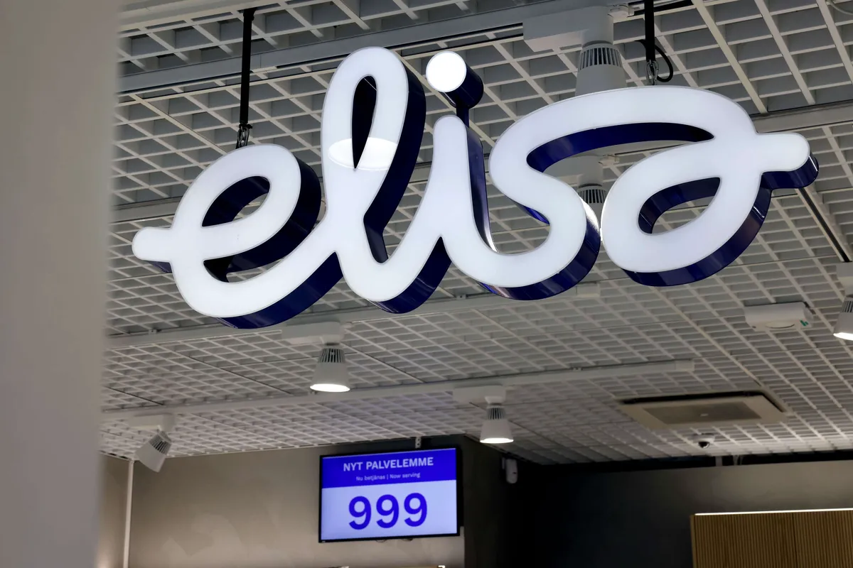Elisa nappasi jättimäisen tietoliikennesopimuksen Oulun kaupungilta