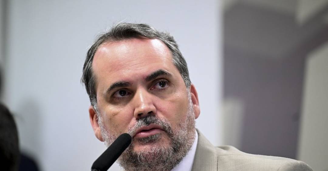 O que o ministro do Planejamento espera de um quarto mandato de Lula